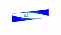 Images/TDAA_Page_4.jpg