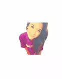 Images/girl girl.jpg
