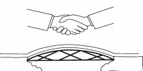 Images/hand bridge.jpg