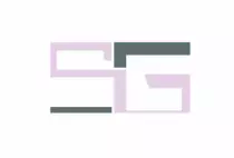 Images/logo.jpg
