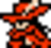 views/redSmall.png