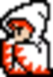 views/wMage.png