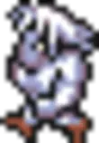 views/yeti.png
