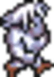 views/yetiR.png