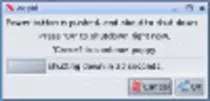 media/images/news/acpi_poweroff_tn.jpg