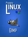 media/images/news/gimp-splash.jpg
