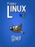 media/images/news/gimp-splash_tn.jpg