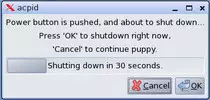 media/images/packages/acpi_poweroff.jpg