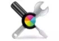 media/images/thumbs/utility2.jpg