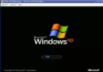 media/images/thumbs/virtualbox.gif