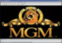 media/images/thumbs/vlc.gif