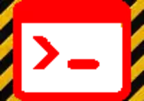 media/images/thumbs/warn-bash.gif