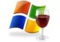 media/images/thumbs/wine.jpg