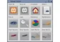 media/images/thumbs/xampp-control_tn.jpg