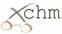 media/images/thumbs/xchm-logo.jpg