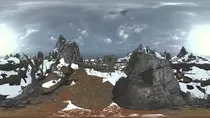dragon background.jpg
