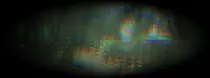 index.gif