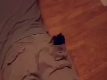 Gifs/K4Zo5wj.gif