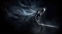 Resources/Images/night.jpg