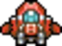 Resources/Images/player.png