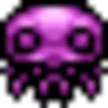 Resources/Images/purple.png