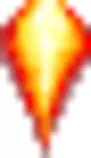 Resources/Images/shipBullet.png