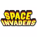 Resources/Images/spaceInvadersLogo.jpg