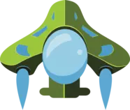 Resources/Images/spaceship.png
