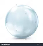Resources/Images/specialBall.jpg
