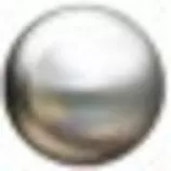 Resources/Images/specialBall1.jpeg