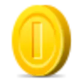Resources/Images/super_mario_coin.png