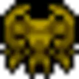 Resources/Images/yellow.png