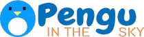 logobig.png