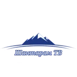 Logo.gif