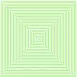 Images/coolthing.png