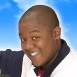 Images/cory.jpg