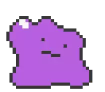 Images/ditto.gif