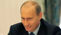 Images/putin.jpg