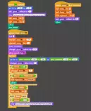 Images/script.png