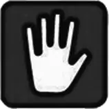 Ahorcado/Piedra_Papel_o_Tijera/papel_black.png