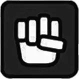 Ahorcado/Piedra_Papel_o_Tijera/piedra_black.png