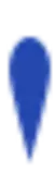Tfis/disparo-enemigo.png