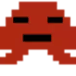 Tfis/enemigo.png