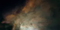 Tfis/fondo.png