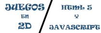 Tfis/logotype.png