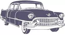 curso/Ejercicio_2/carro_bitmap.jpg