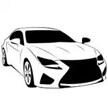 curso/Ejercicio_2/carro_vector.jpg