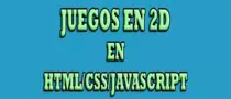 imagenes/portada_01.png