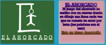 imagenes/slide_ahorcado.png