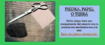 imagenes/slide_piedra.png